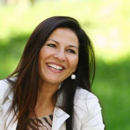 Antonella Ciccarelli