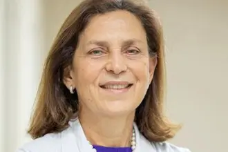 Anna Maria Moretti