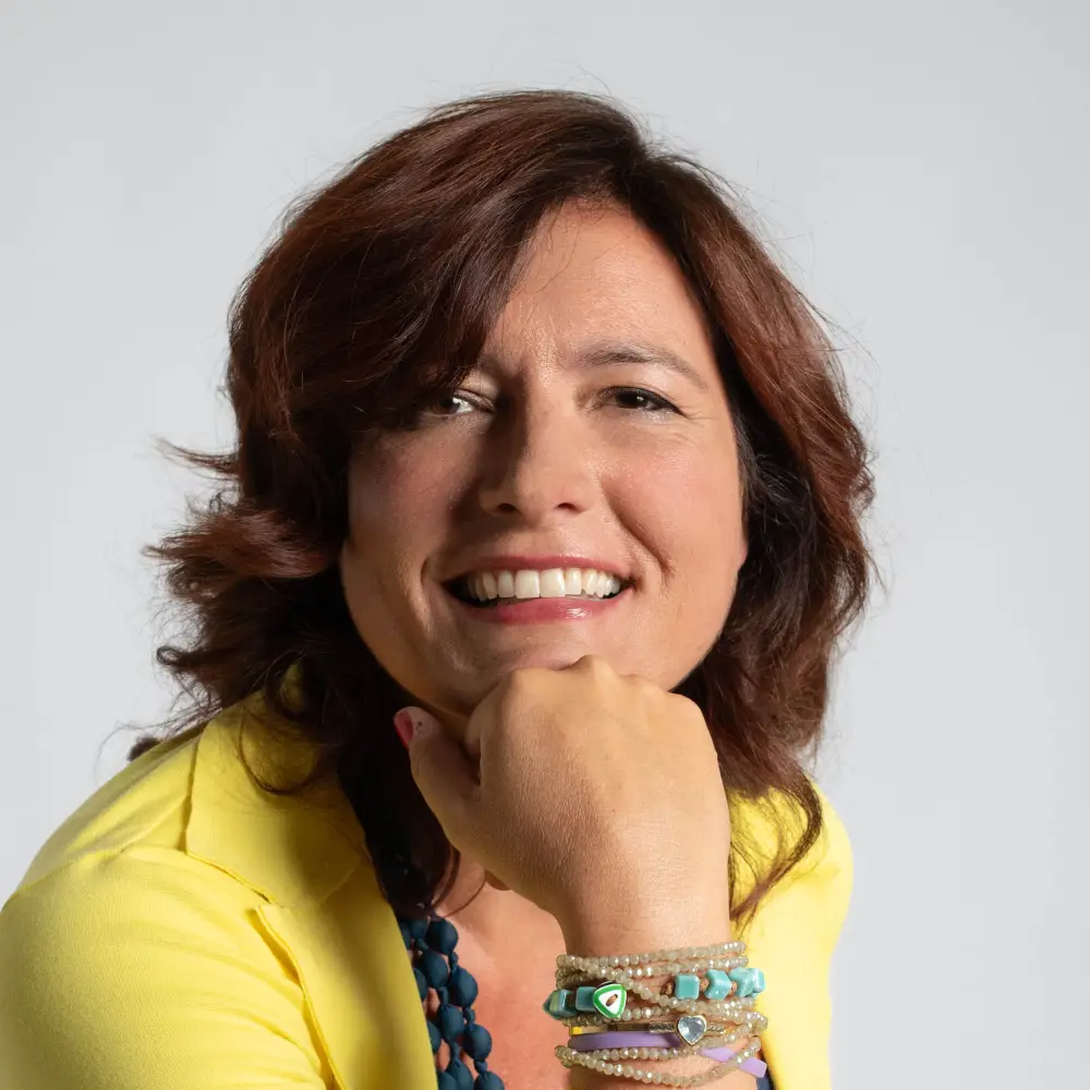 Daniela Zepponi