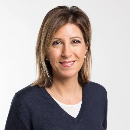 Claudia Brattini