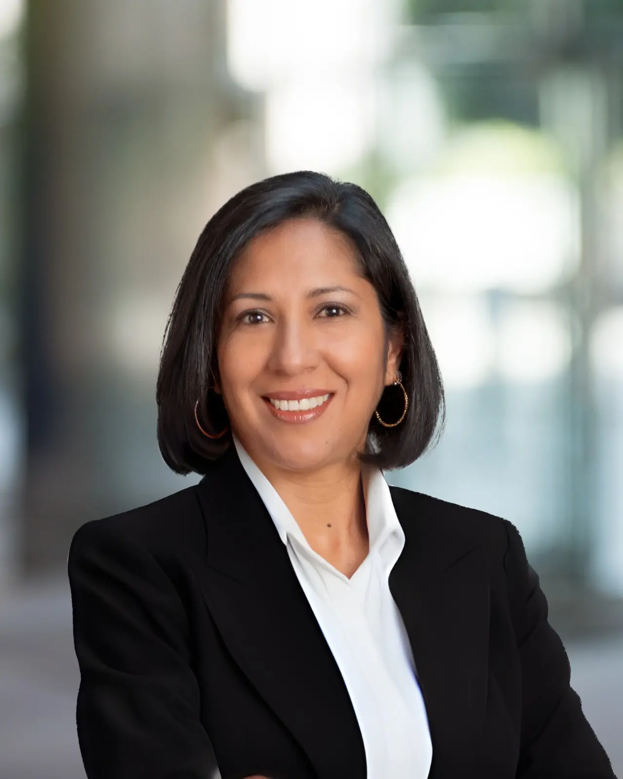 ruth lara reyes cambiamento resilienza