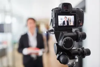 contenuti video