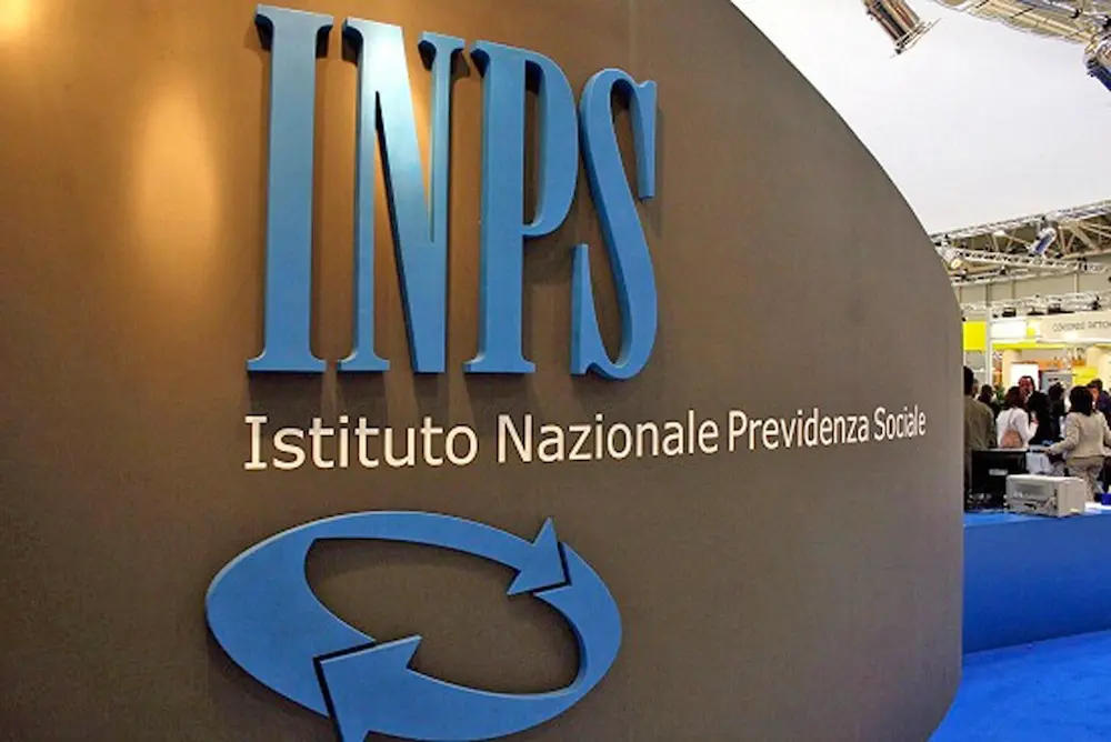 Madri con partita iva, domande all'Inps