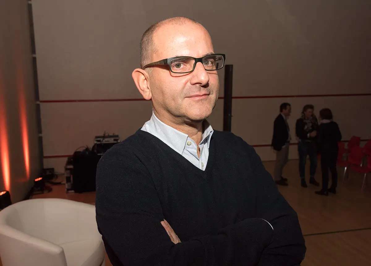 Alberto pellai prevenire la violenza di genere