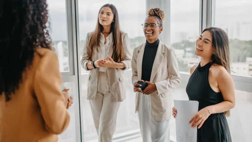 unwomen bando partecipazione politica e leadership femminile