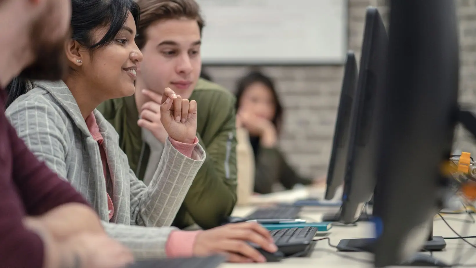 corso di perfezionamento sulla comunicazione di genere borse di studio