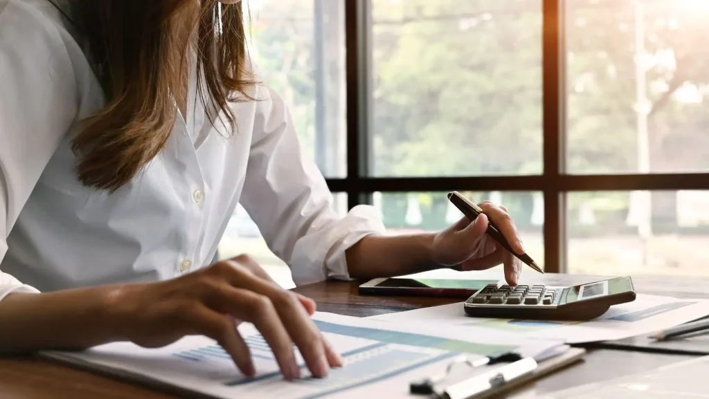 indipendenza economica femminile