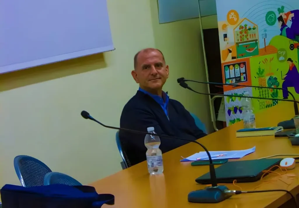 alberto pellai violenza di genere