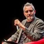 Raffaele Vitali
