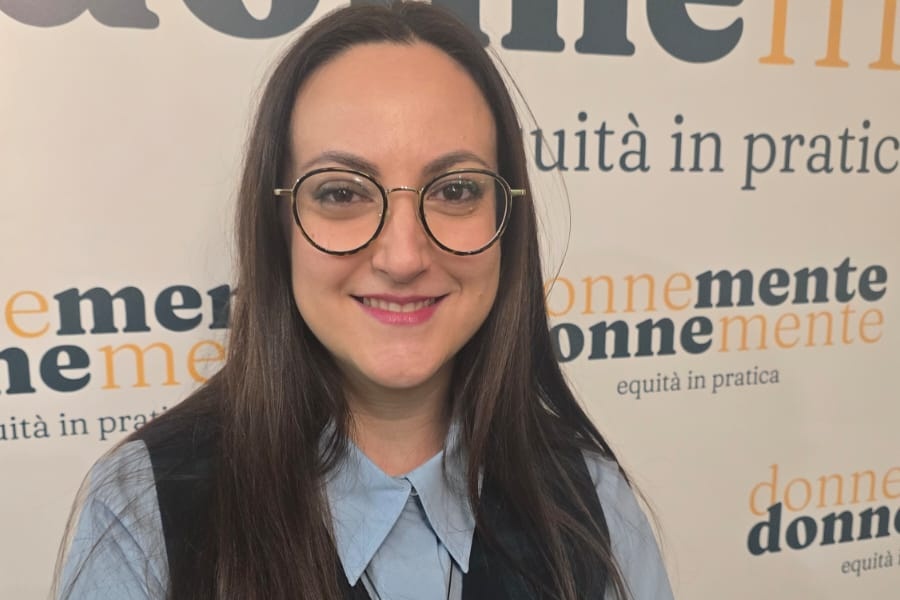 Le donne scomparse dalla storia della musica