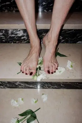 Foto Gaia Benedetti Perinetti Casoni