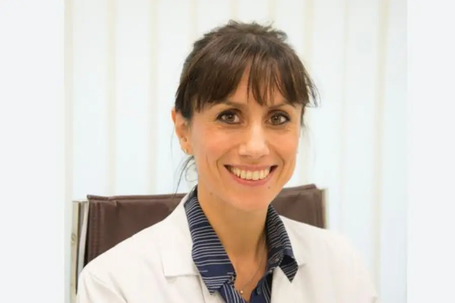 Diabete e differenze di genere, Elisa Cipponeri: «Per le donne diagnosi meno precoce»