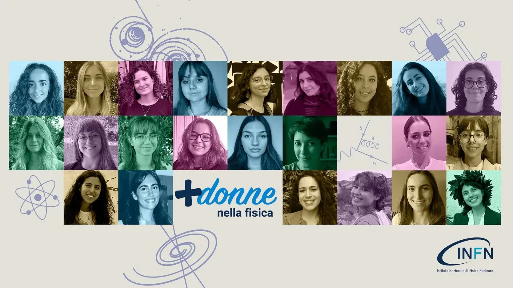 bando premio fisica