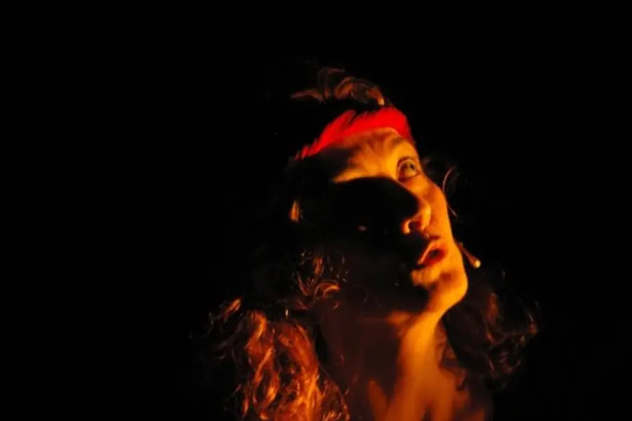 Isabella Carloni condurrà il laboratorio Medea e dinamiche del potere