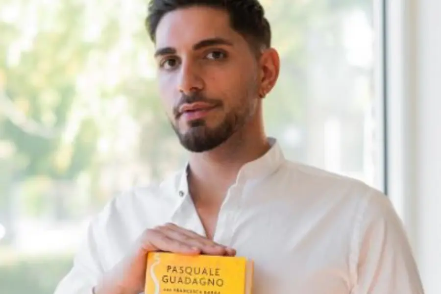 Pasquale Guadagno