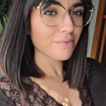 Silvia Cotechini