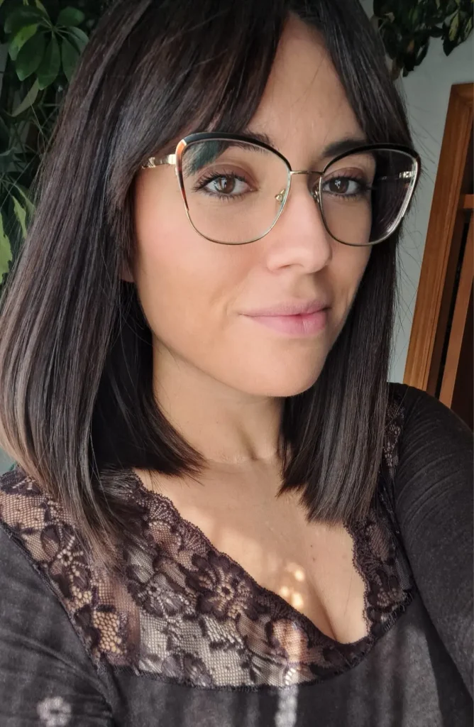 Silvia Cotechini