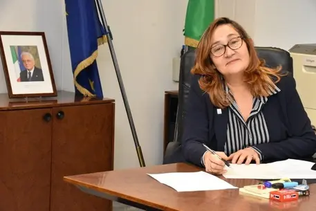 Donne vittime di violenza, come funzionano congedo retribuito e reddito di libertà