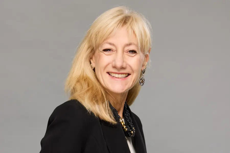Nuove forme di empowerment, Federica Pizzini: «Basta sindrome dell’impostore»