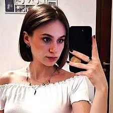 Ilaria Sula