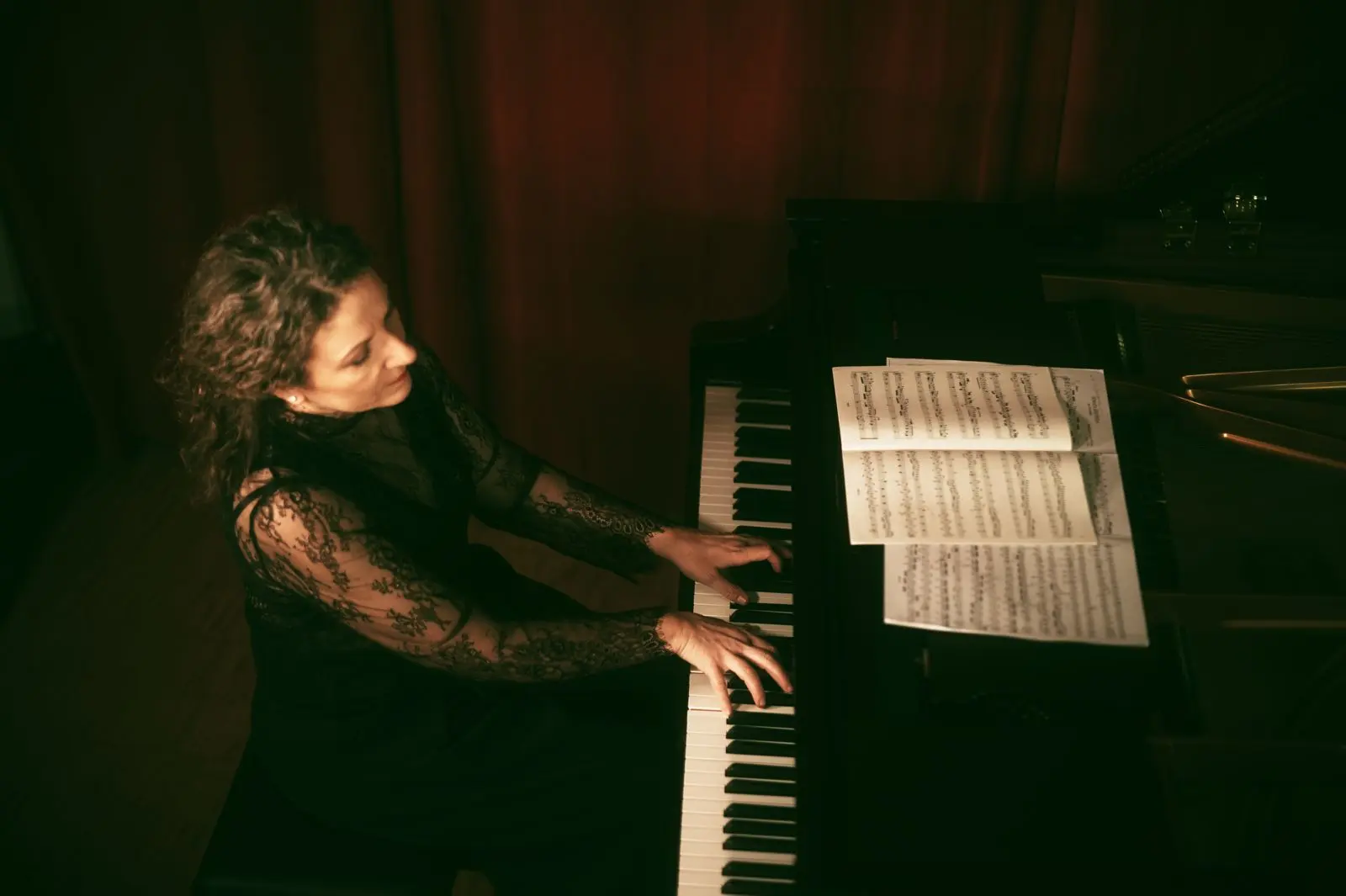 Ilenia Stella