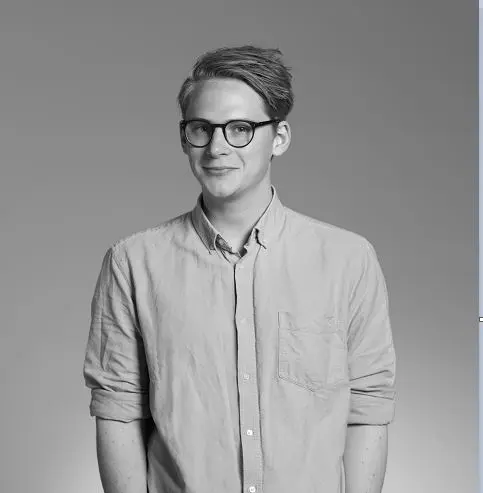 Pippi Calzelunghe, Johan Palmberg