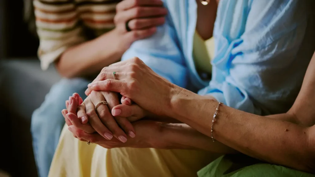 donne con patologie oncologiche calabria