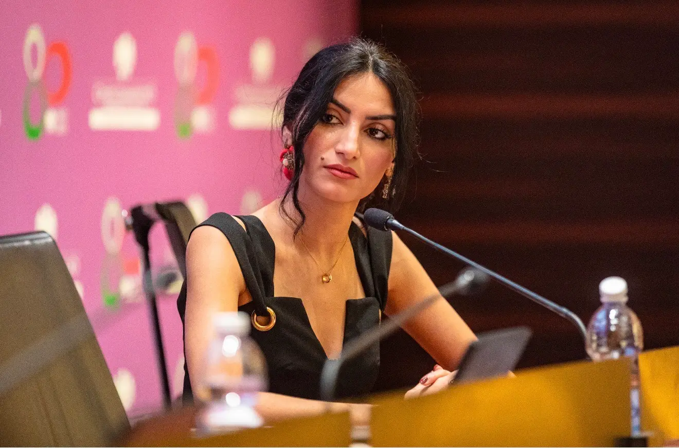 farwa zulfiqar