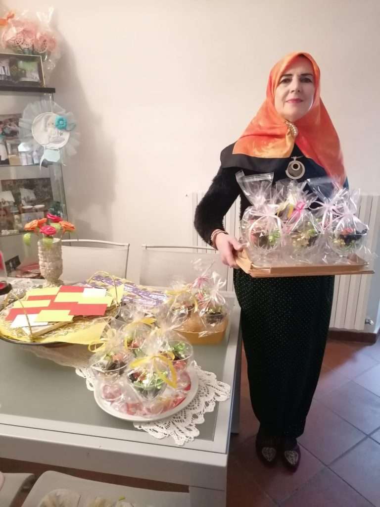 Zijada Karic