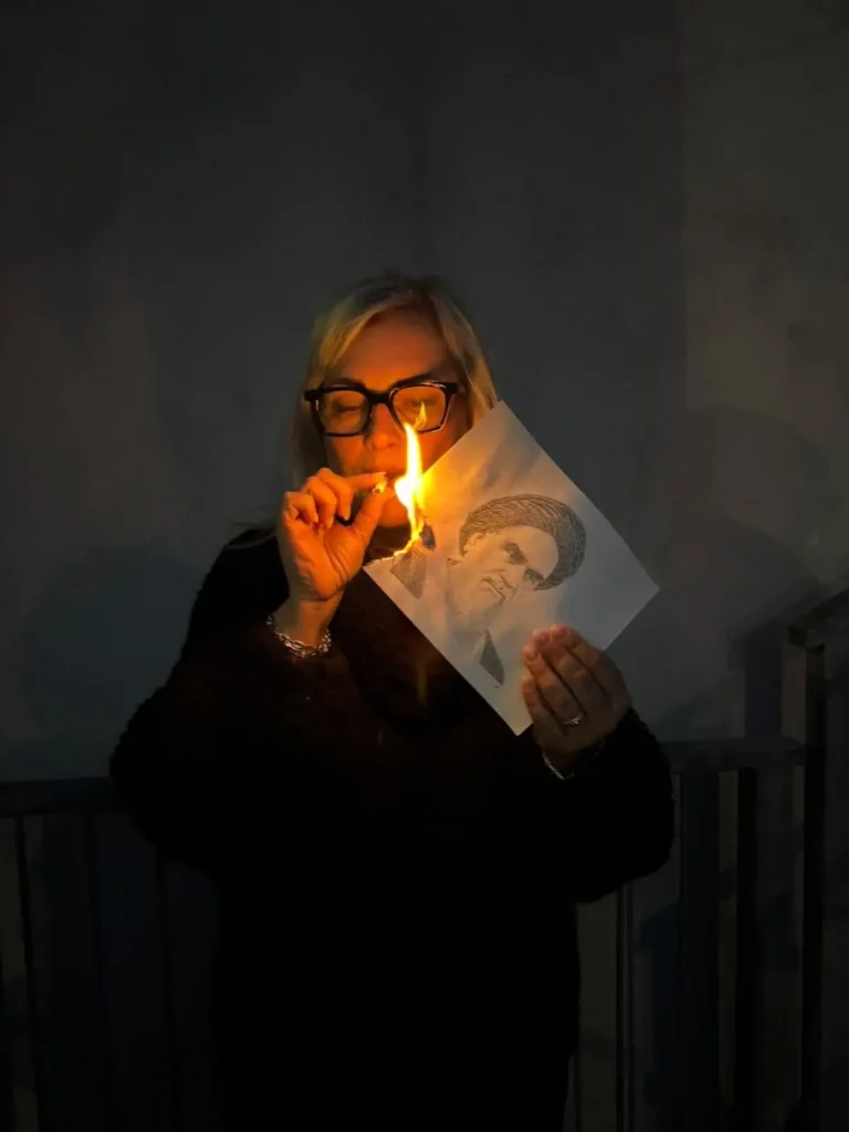 Alessandra Campedelli