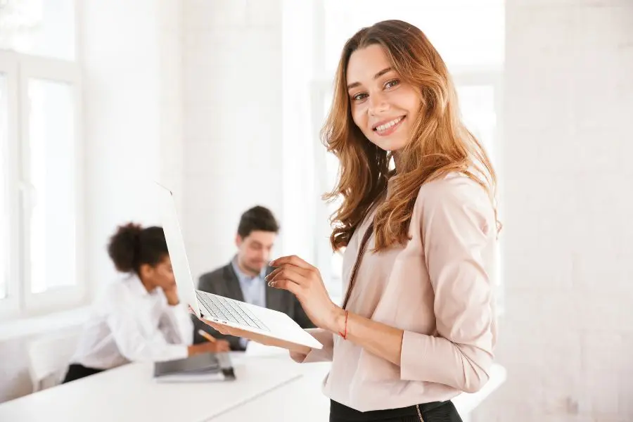 regione sicilia avviso occupazione donna