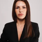 Gaia Bonomelli