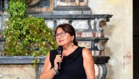 Isa Maggi