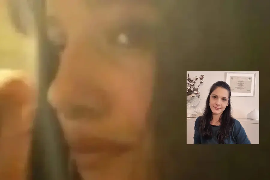 Violenza e adolescenti: Zoe Trinchero nel vuoto del “saper sentire”