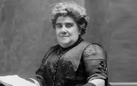 matilde serao Dizionario biografico e tematico delle donne in Italia treccani