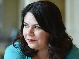 Michela Murgia