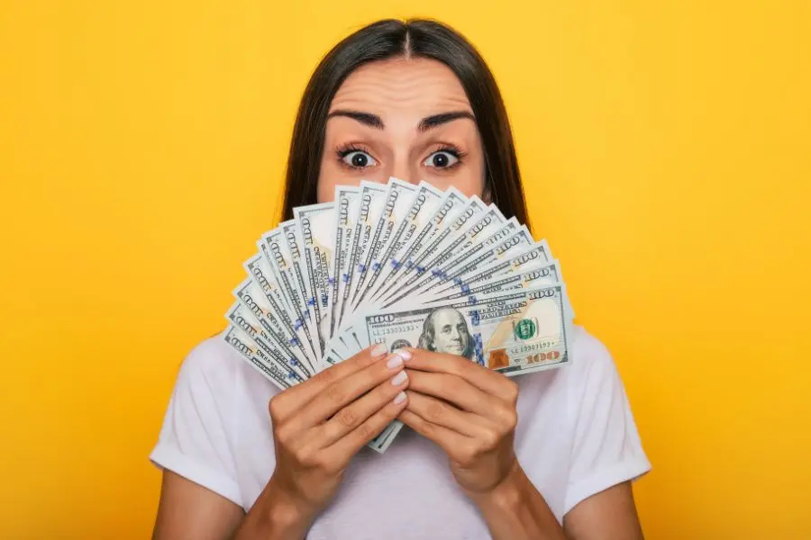 donne e denaro incontri gratuiti