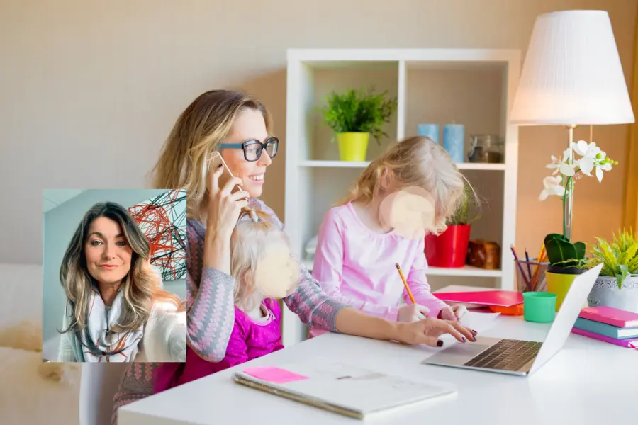 Le agevolazioni fiscali che puoi utilizzare se sei una mamma con la partita iva