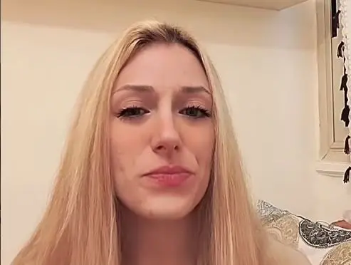 Nessy Guerra