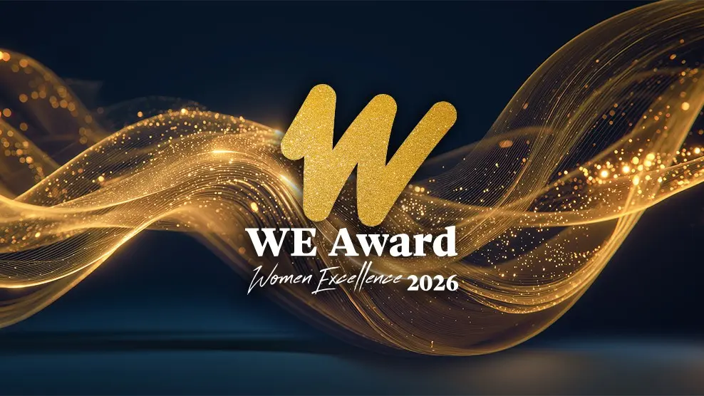 we award 2026 donne