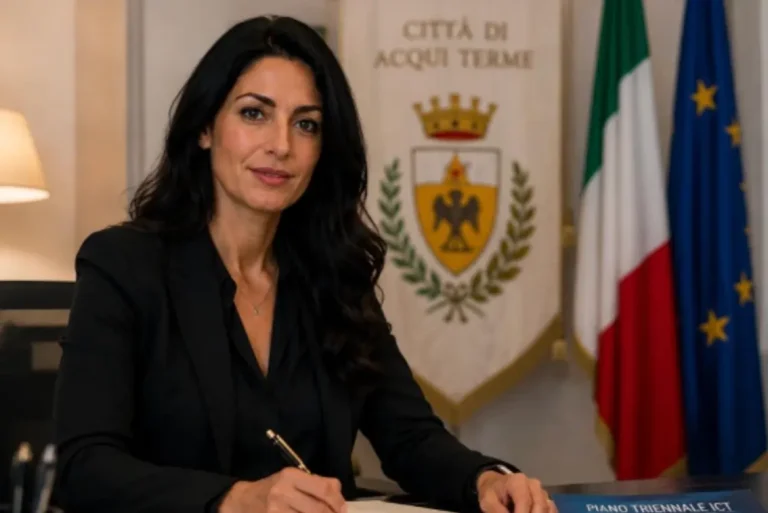 Eva Statiella