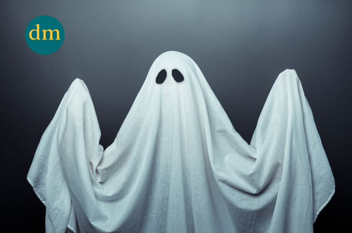 Il trimestre fantasma continua se il decreto nasconde il vero gap