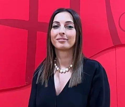 Elisabetta Pieragostini è la nuova presidente di Confindustria Fermo