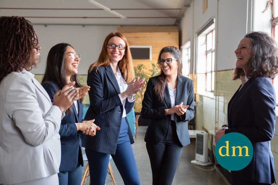 Il paradosso italiano: gender gap a carico delle imprese e lo Stato non garantisce