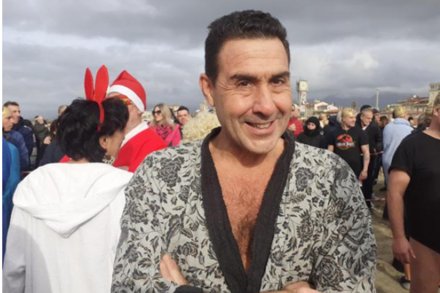 vannacci odio contro le donne