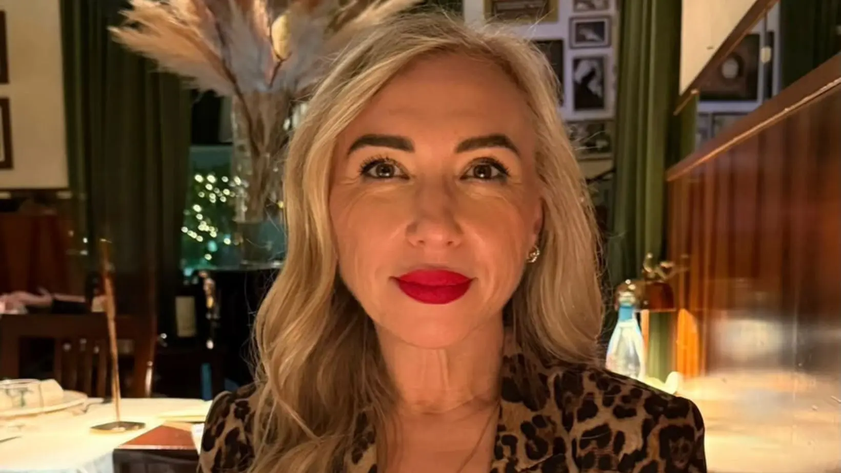 arianna chieli midlife