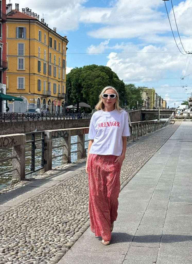 arianna chieli midlife