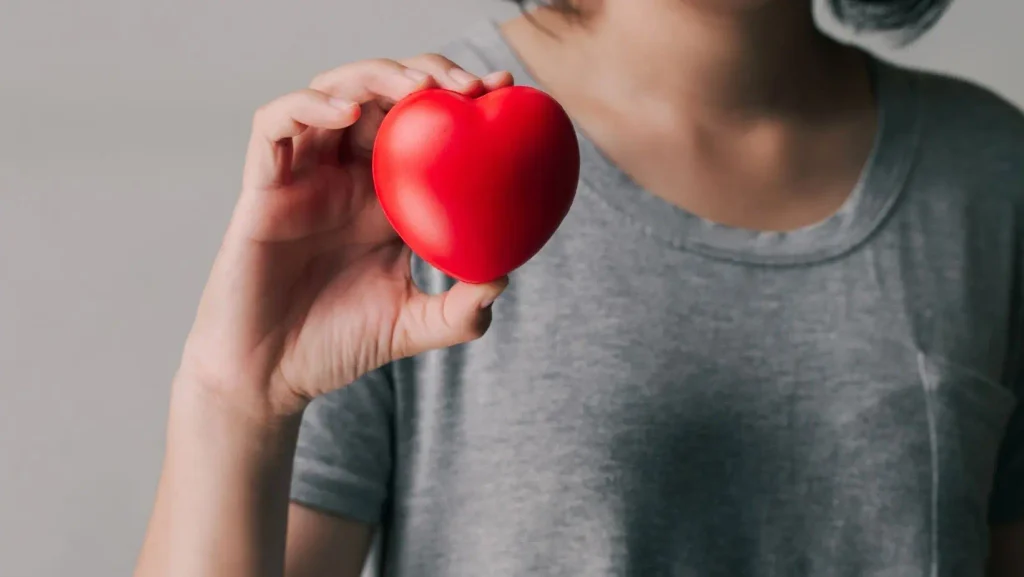 cardiologia di genere