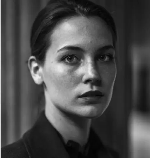 Caterina Rossi