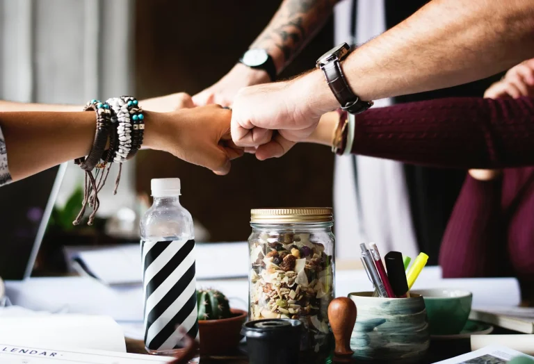 Conciliazione vita lavoro